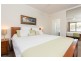 3b Diana Street, Innaloo WA 6018