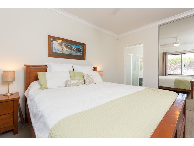 3b Diana Street, Innaloo WA 6018