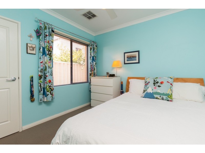 3b Diana Street, Innaloo WA 6018