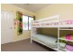 3b Diana Street, Innaloo WA 6018