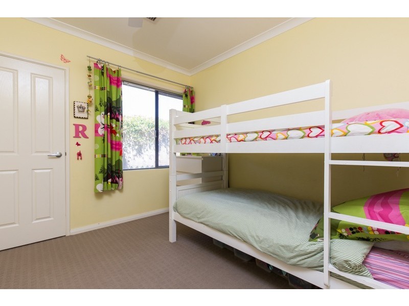 3b Diana Street, Innaloo WA 6018