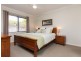 3b Diana Street, Innaloo WA 6018