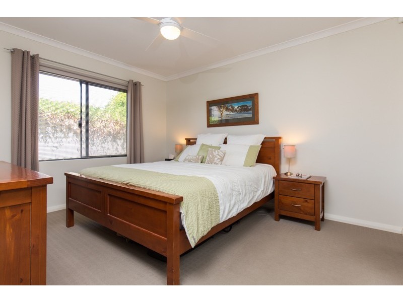 3b Diana Street, Innaloo WA 6018