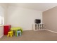 3b Diana Street, Innaloo WA 6018