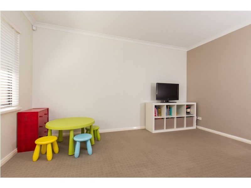 3b Diana Street, Innaloo WA 6018