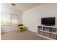 3b Diana Street, Innaloo WA 6018