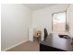 3b Diana Street, Innaloo WA 6018