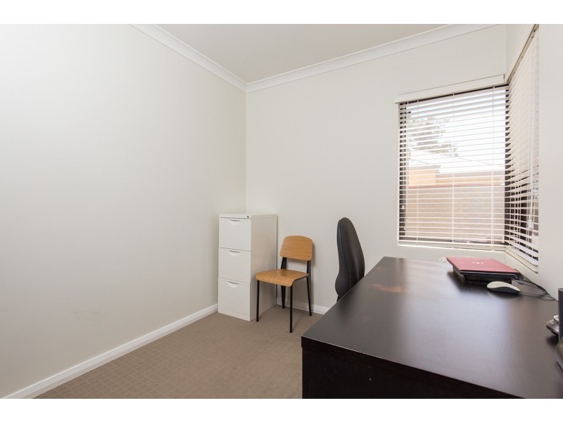 3b Diana Street, Innaloo WA 6018