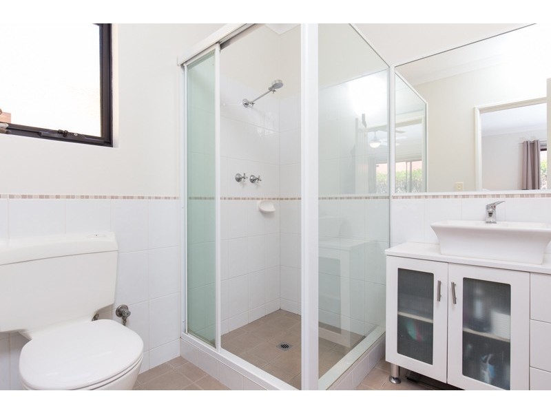 3b Diana Street, Innaloo WA 6018