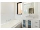 3b Diana Street, Innaloo WA 6018