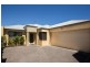 3b Diana Street, Innaloo WA 6018