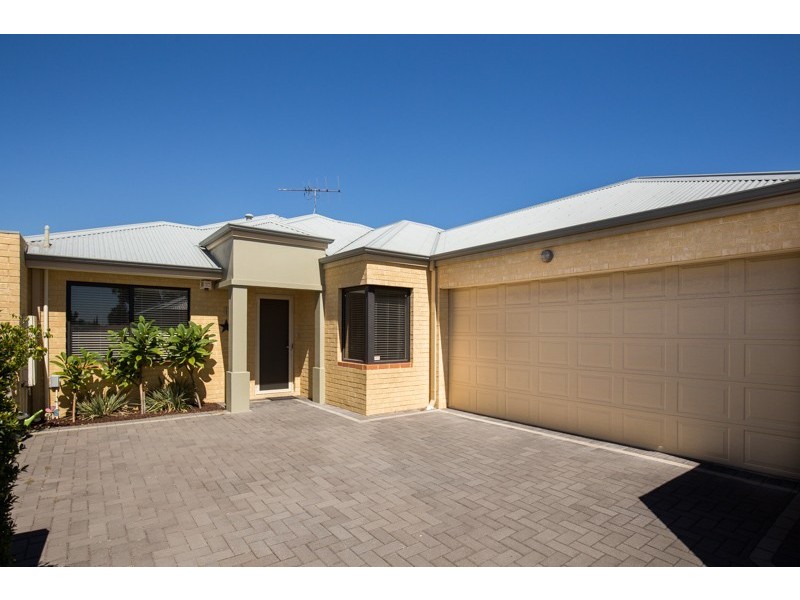 3b Diana Street, Innaloo WA 6018