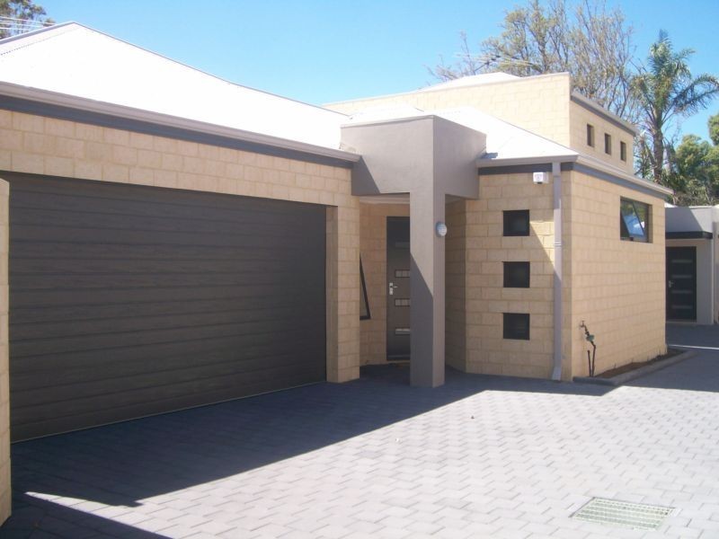 b/25 eden street, Innaloo WA 6018