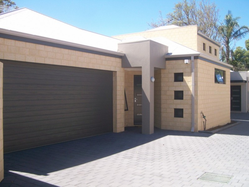 b/25 eden street, Innaloo WA 6018