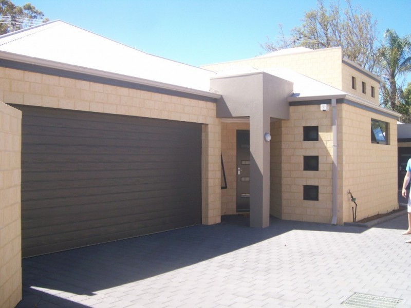 b/25 eden street, Innaloo WA 6018