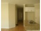216A Holbeck Street, Doubleview WA 6018