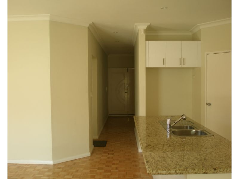 216A Holbeck Street, Doubleview WA 6018