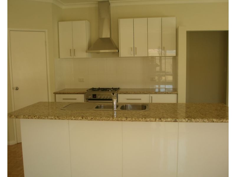 216A Holbeck Street, Doubleview WA 6018