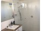 216A Holbeck Street, Doubleview WA 6018