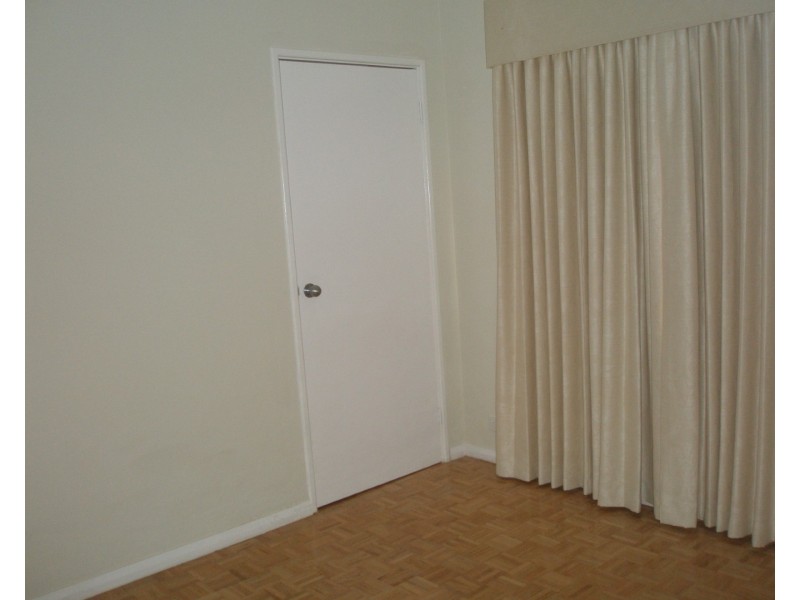 216A Holbeck Street, Doubleview WA 6018