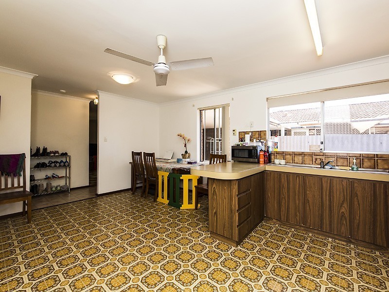 5 Widgeon Close, Stirling WA 6021