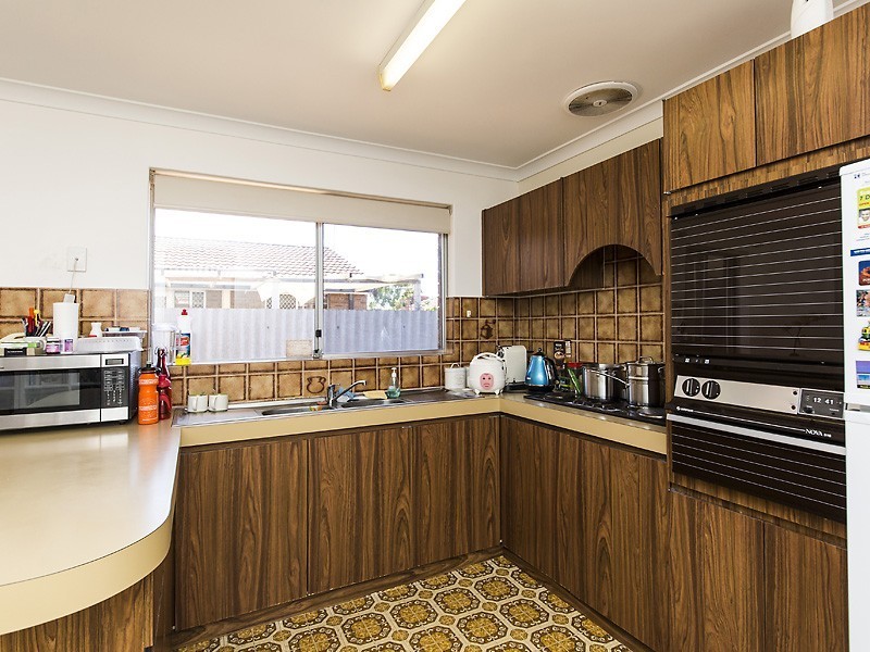 5 Widgeon Close, Stirling WA 6021