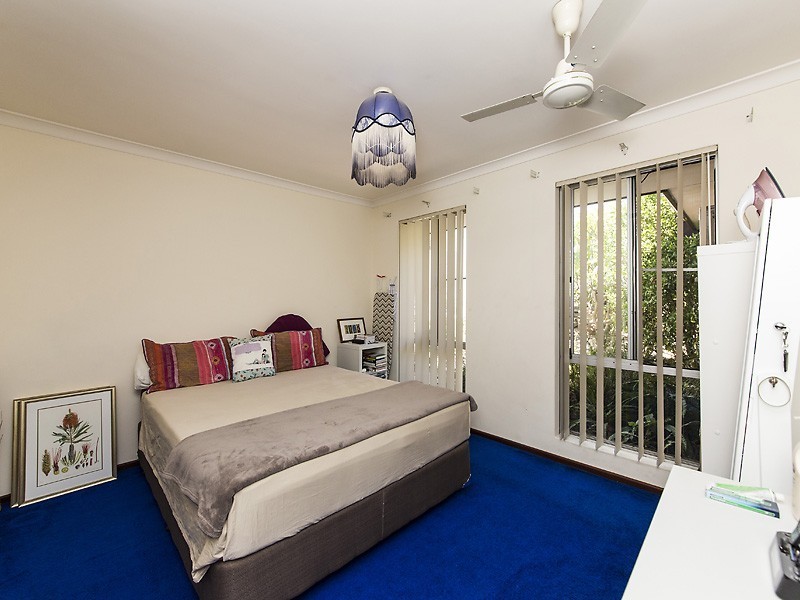 5 Widgeon Close, Stirling WA 6021