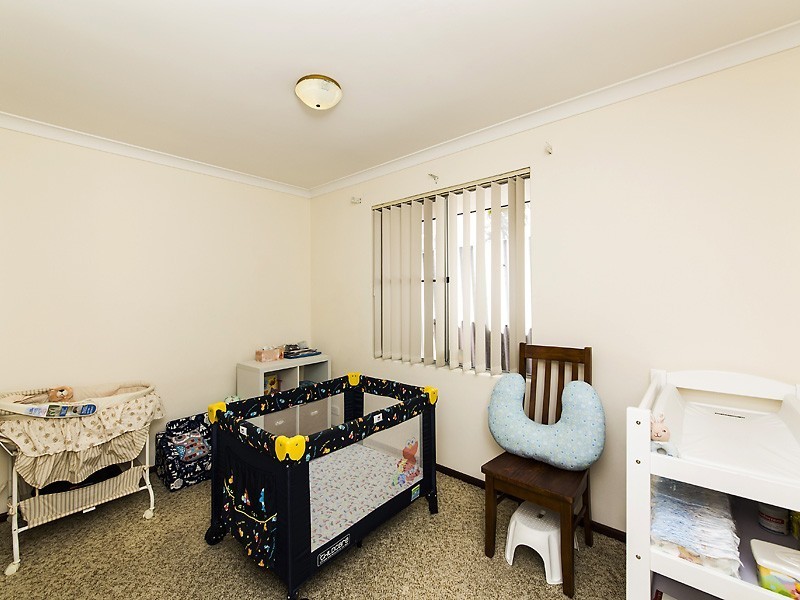 5 Widgeon Close, Stirling WA 6021