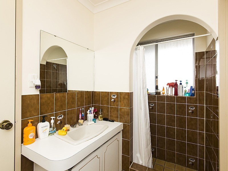 5 Widgeon Close, Stirling WA 6021