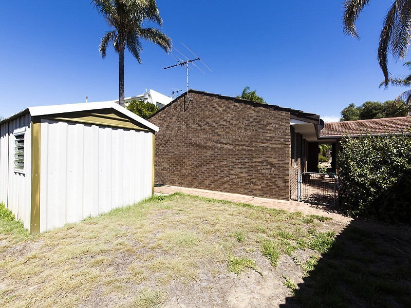 5 Widgeon Close, Stirling WA 6021