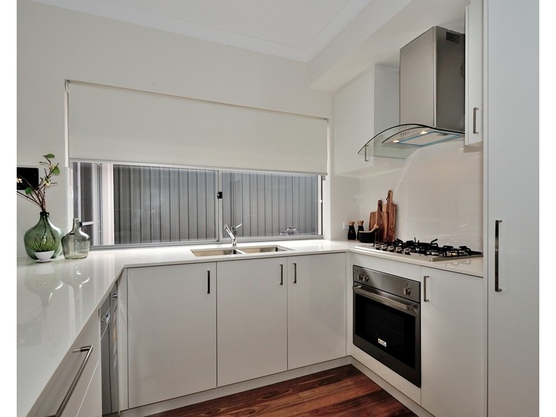 8/211 Royal Street, Yokine WA 6060