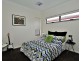 8/211 Royal Street, Yokine WA 6060