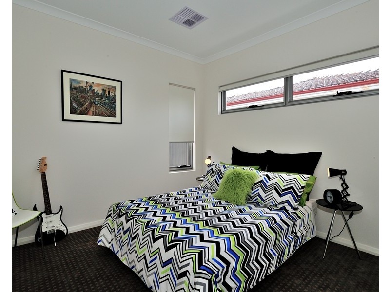 8/211 Royal Street, Yokine WA 6060