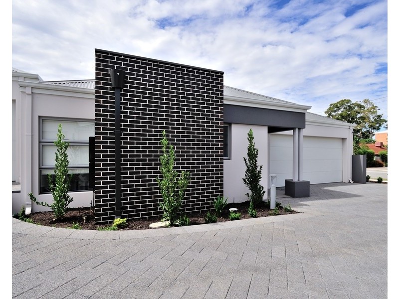 8/211 Royal Street, Yokine WA 6060