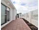 8/211 Royal Street, Yokine WA 6060