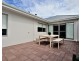 8/211 Royal Street, Yokine WA 6060