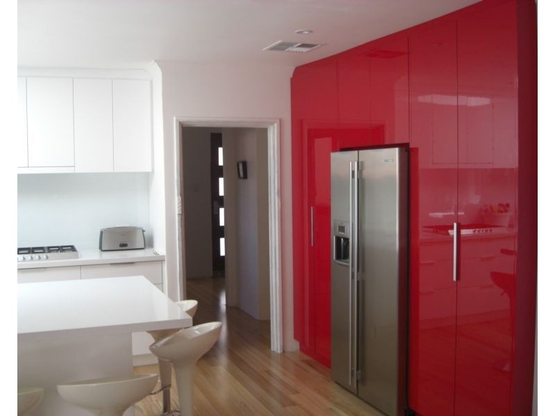 3 Teale Court, Gwelup WA 6018