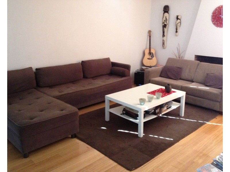 3 Teale Court, Gwelup WA 6018