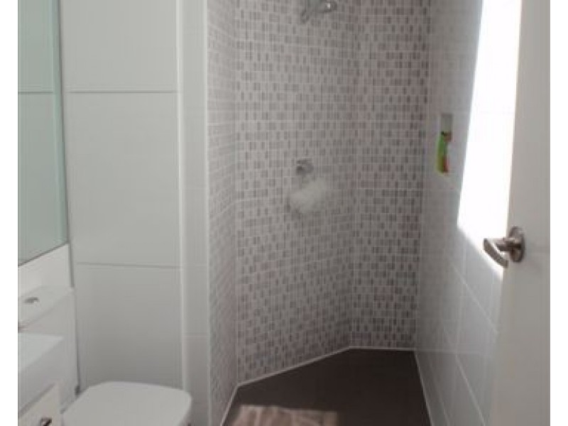 3 Teale Court, Gwelup WA 6018