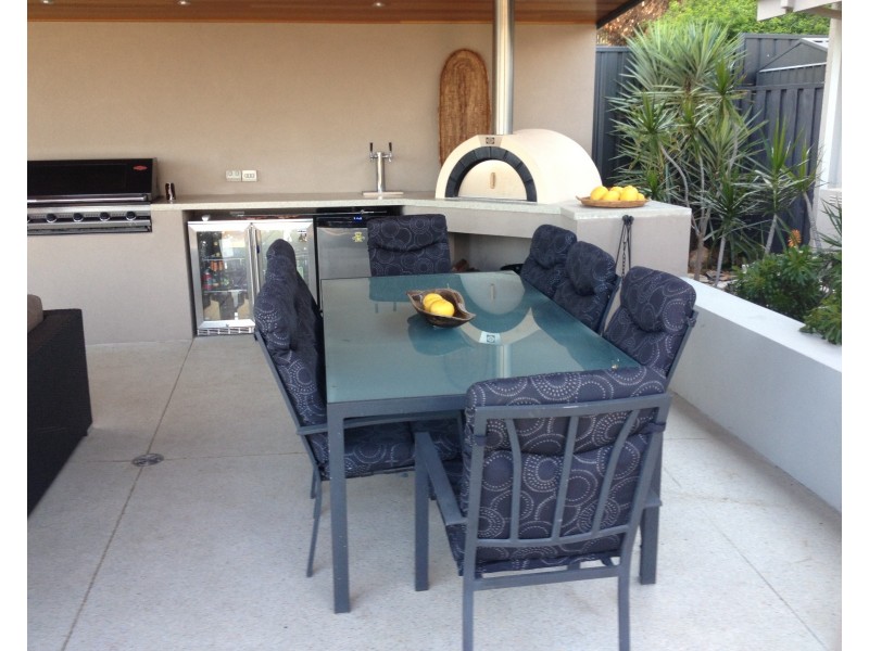 3 Teale Court, Gwelup WA 6018