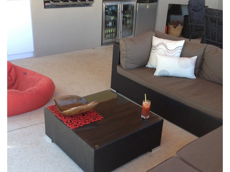 3 Teale Court, Gwelup WA 6018