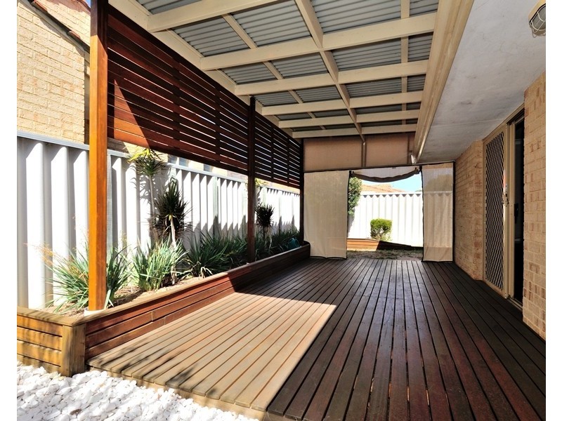 4/3 Muriel Avenue, Woodlands WA 6018