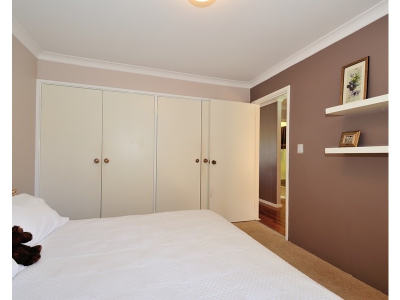 4/3 Muriel Avenue, Woodlands WA 6018