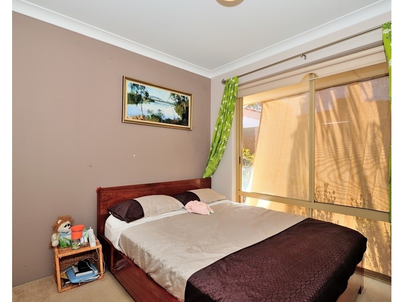 4/3 Muriel Avenue, Woodlands WA 6018