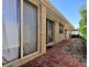 4/3 Muriel Avenue, Woodlands WA 6018