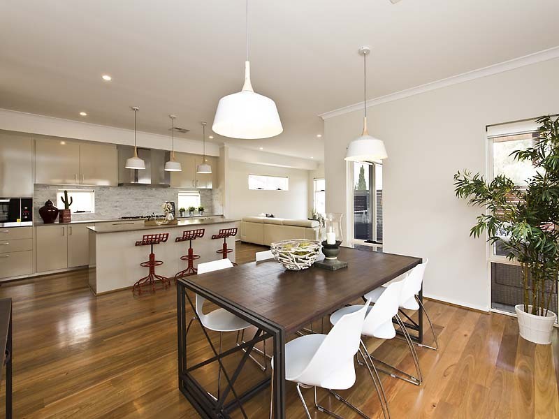 6A Francis Avenue, Karrinyup WA 6018