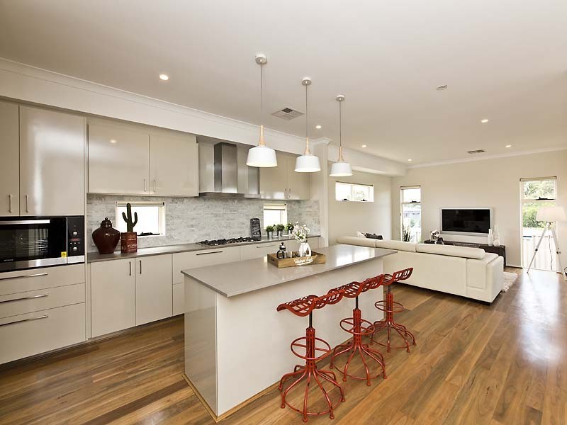 6A Francis Avenue, Karrinyup WA 6018