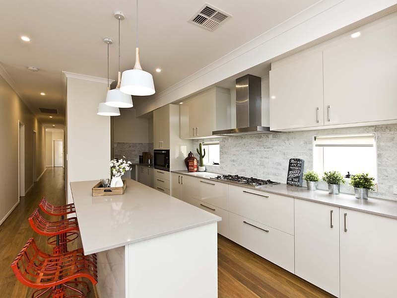 6A Francis Avenue, Karrinyup WA 6018