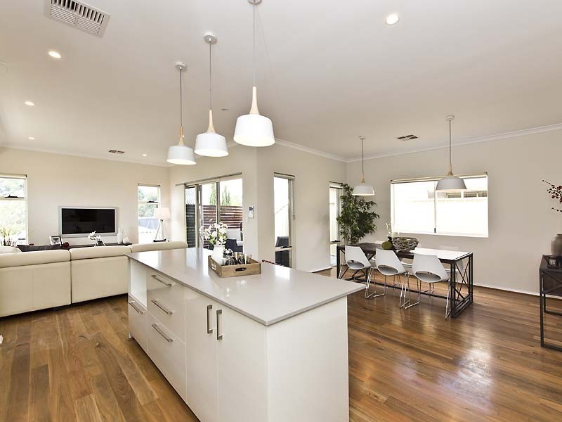 6A Francis Avenue, Karrinyup WA 6018