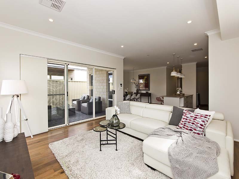 6A Francis Avenue, Karrinyup WA 6018